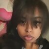 nenda1738